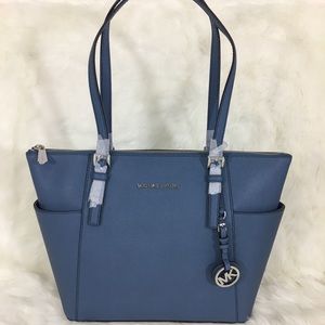 Michael Kors Jetset Tote