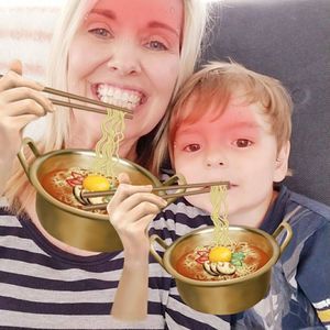 Meet your Posher, Beverly