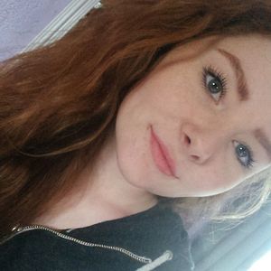 Meet your Posher, Lilli