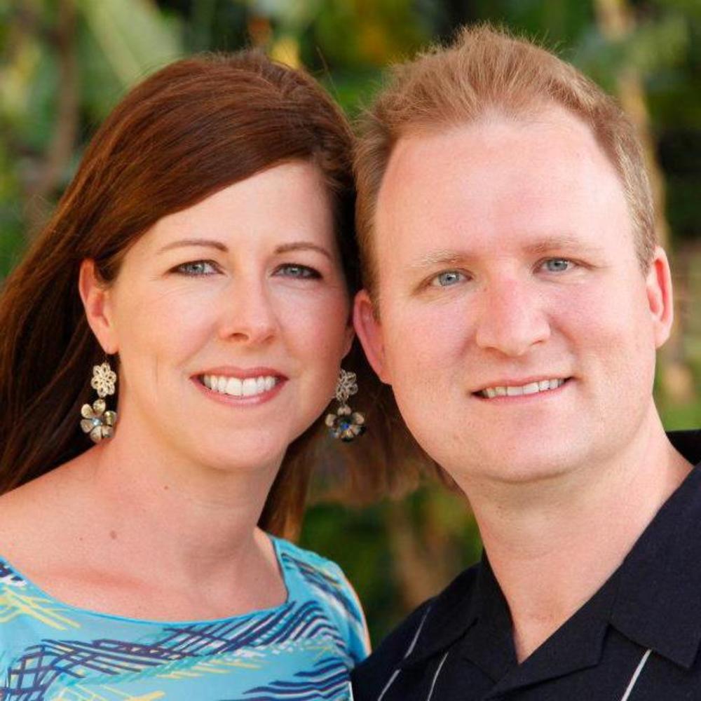 Meet your Posher, Kerrie