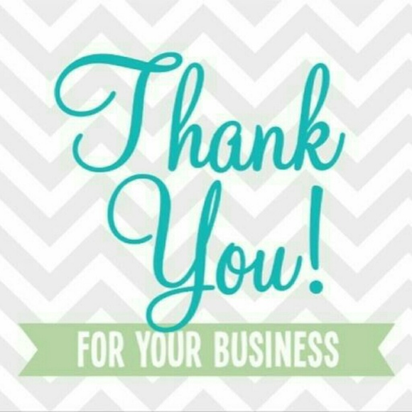 Meet your Posher, Tiffany - Picture 2 of 2