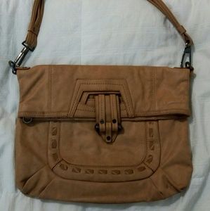 Rachel Roy shoulder bag
