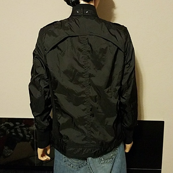 BRAND NEW Puma x Ferrari Jacket - Picture 5 of 8