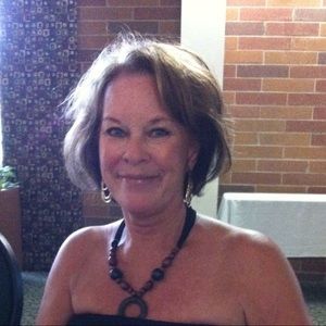 Meet your Posher, Beatrice