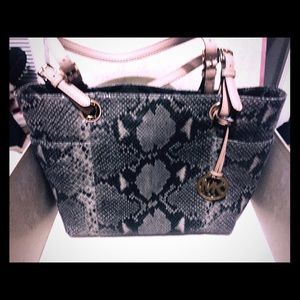 New Michael Kors