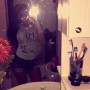 Meet your Posher, Labebemoronta