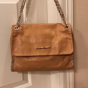 Elaine Turner shoulder bag
