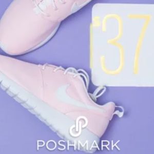 Meet your Posher, Jillian