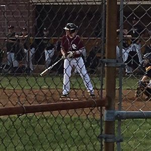 Meet your Posher, Joe