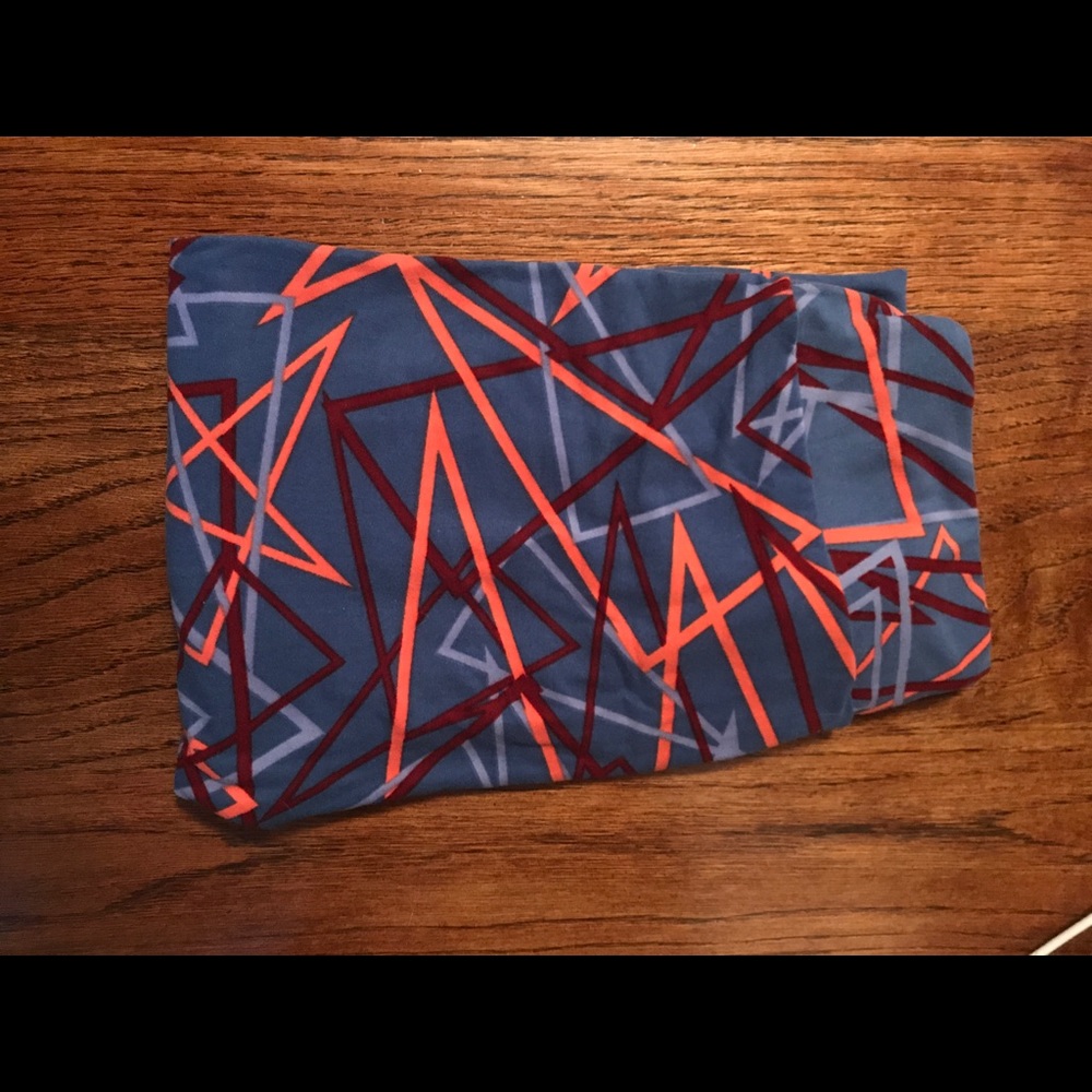 LuLaRoe Leggings❤️