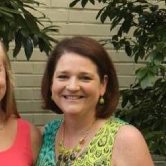 Meet your Posher, Allison - Picture 1 of 1