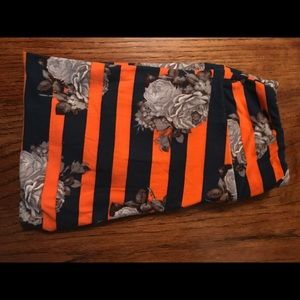 LuLaRoe Leggings❤️