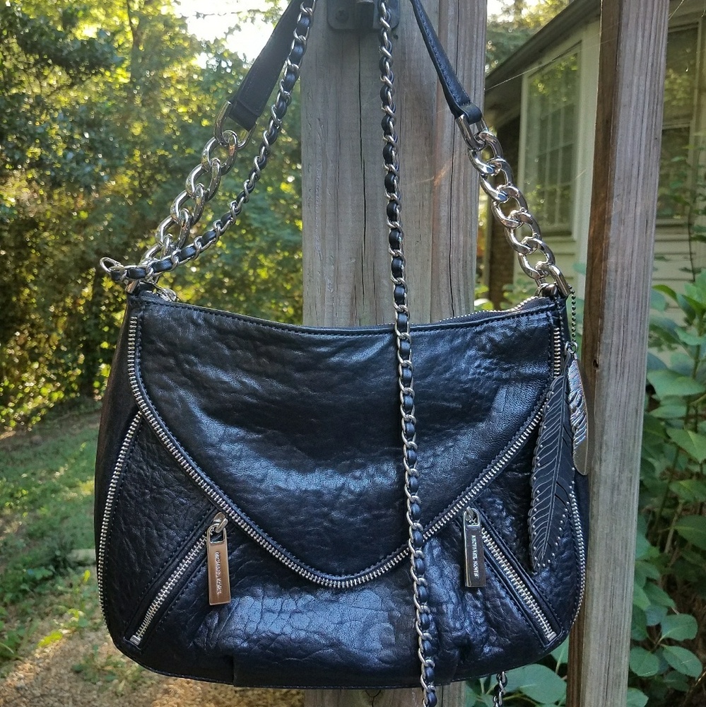TRADED ON FB