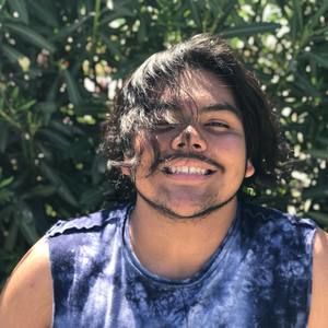 Meet your Posher, Dani