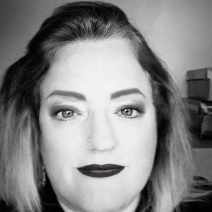 Meet your Posher, Jean