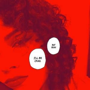 Meet your Posher, Grey