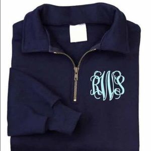 Meet your Posher, Boutique