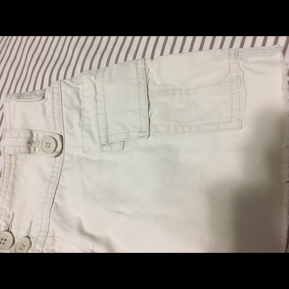 Skirt - Picture 2 of 6