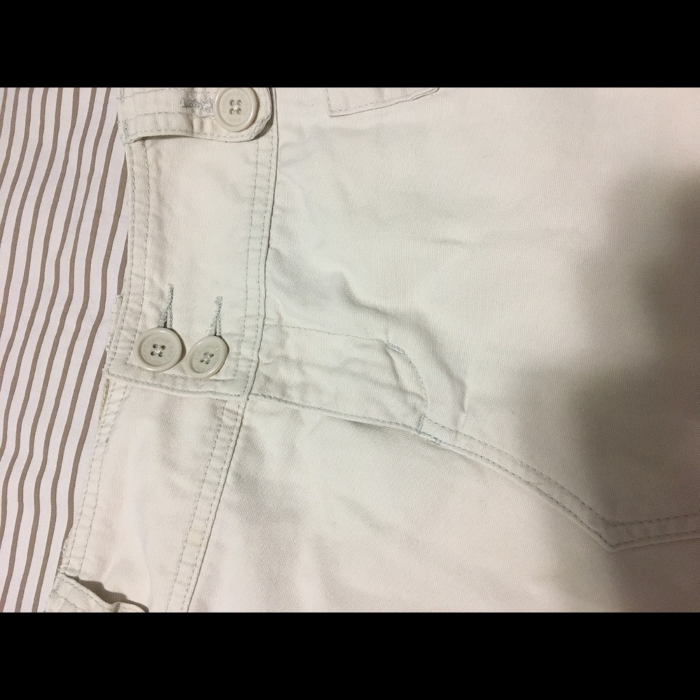 Skirt - Picture 3 of 6