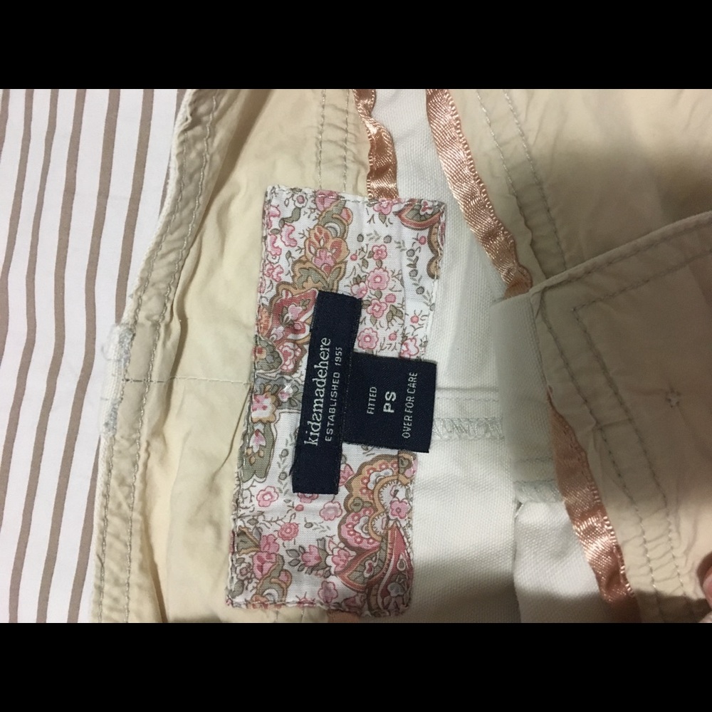Skirt - Picture 4 of 6