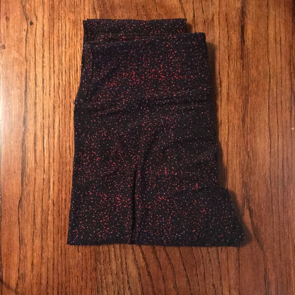 LuLaRoe Leggings❤️