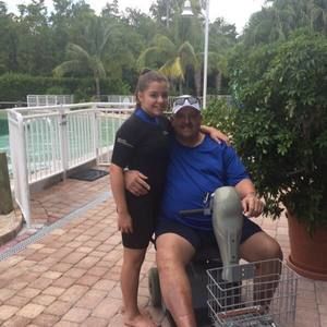 Meet your Posher, Mikah