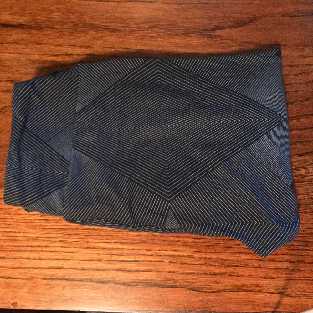 LuLaRoe Leggings❤️