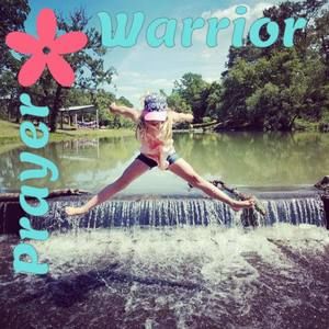 Meet your Posher, Sidney