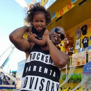 Meet your Posher, Aj