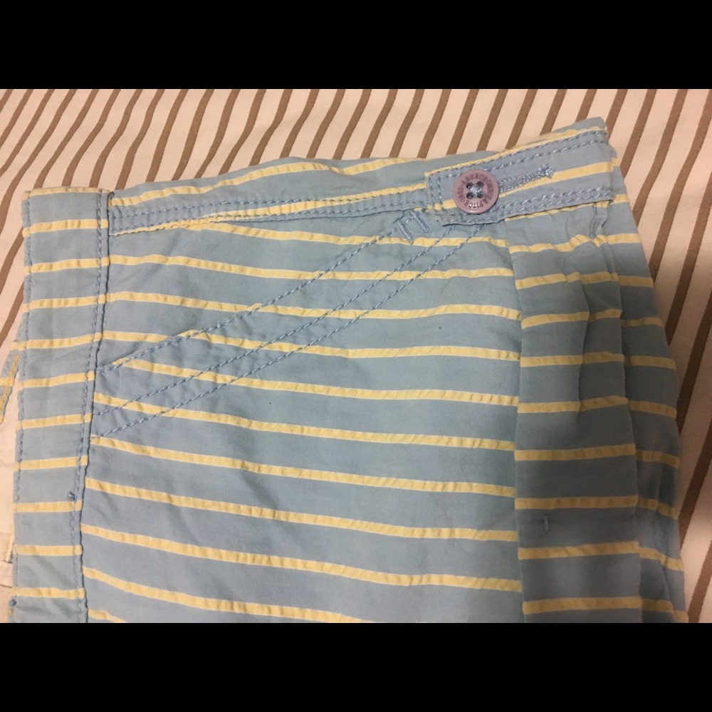 Shorts - Picture 2 of 4