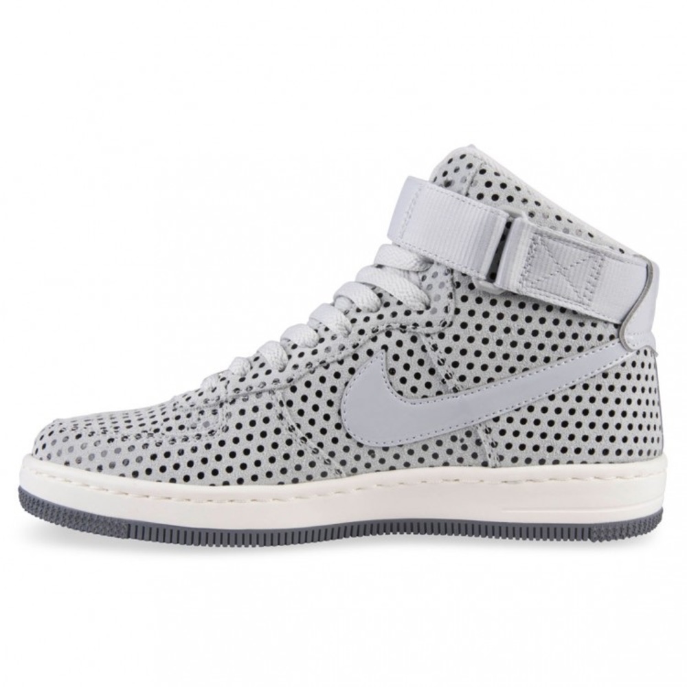 🆕 NWOT Nike Air Force 1 Ultra Force 🆕