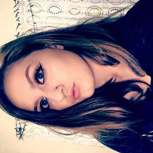 Meet your Posher, Sherissa