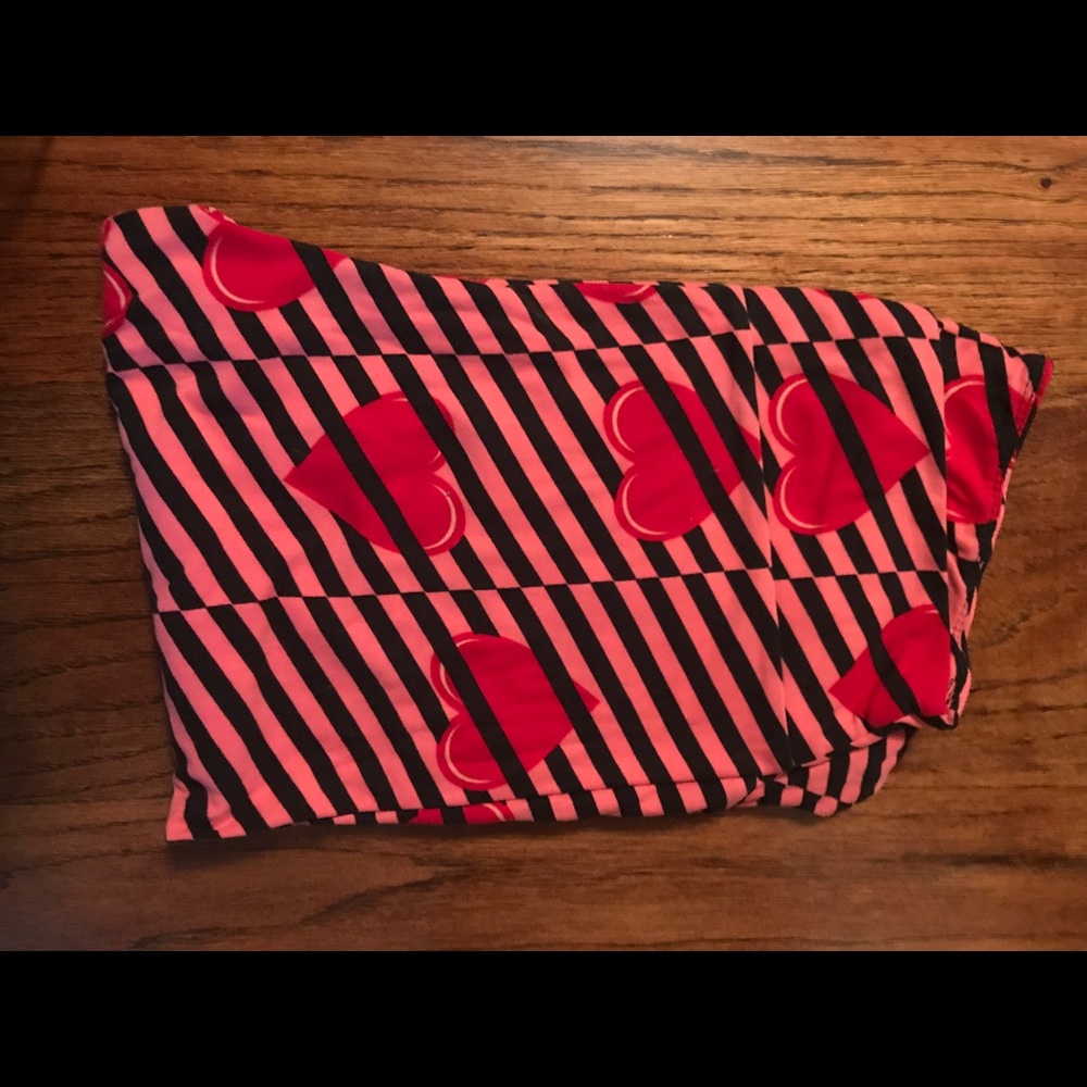 LuLaRoe Leggings❤️