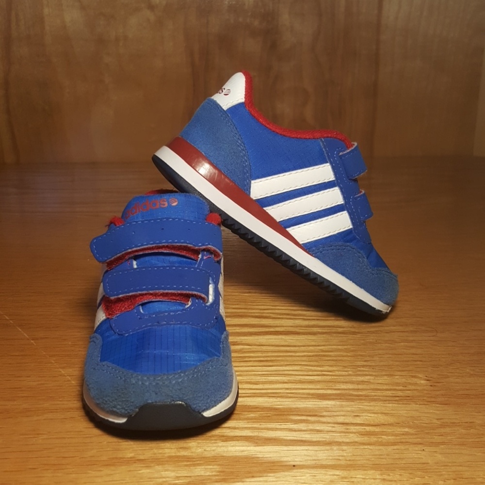 **SOLD ON Ⓜ️ERCARI**