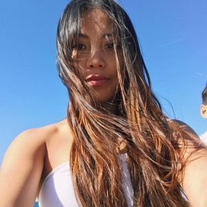 Meet your Posher, Monique