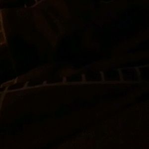 Meet your Posher, Johnny