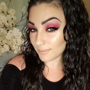 Meet your Posher, Viviana