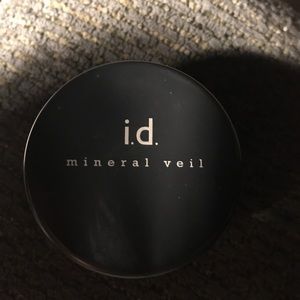 Bare Minerals Mineral Veil