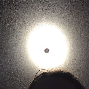 Meet your Posher, Ali