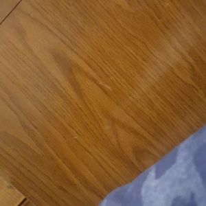 Meet your Posher, Annalise