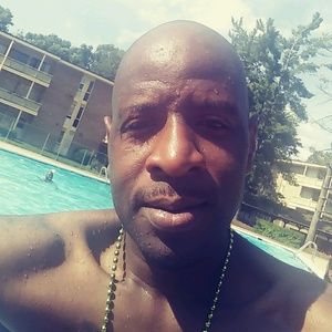 Meet your Posher, Tydell