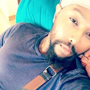 Meet your Posher, Jujhar