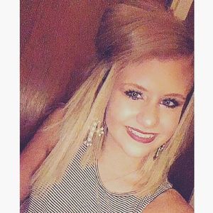 Meet your Posher, Kolby