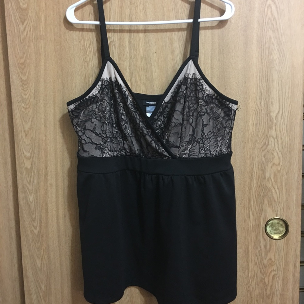 SOLD ON MERCARI