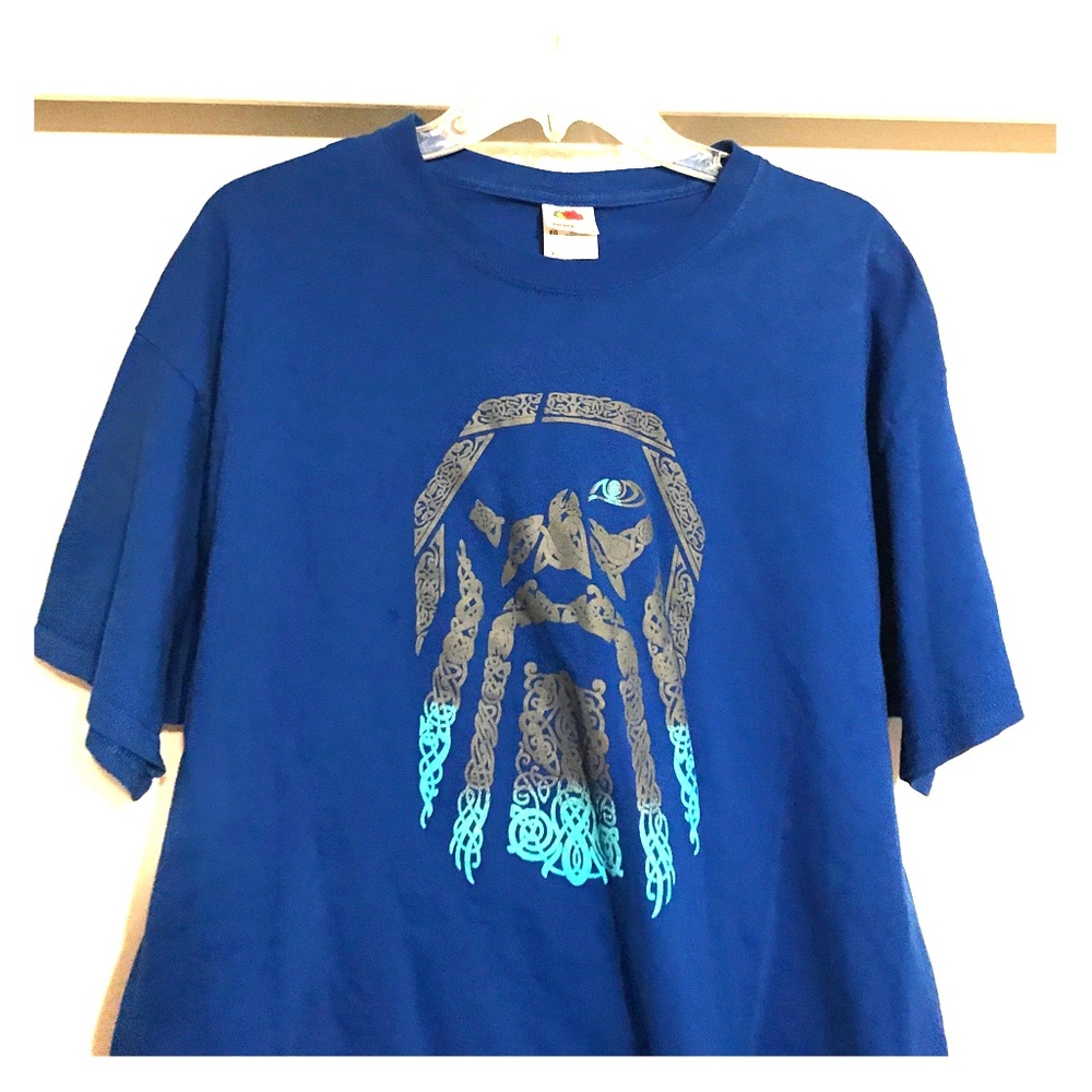 Fruit of the loom "oden" Adult XL