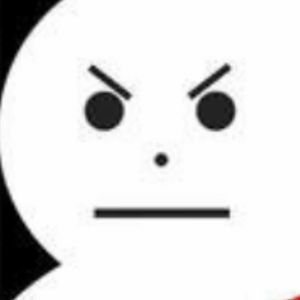 Meet your Posher, Paul