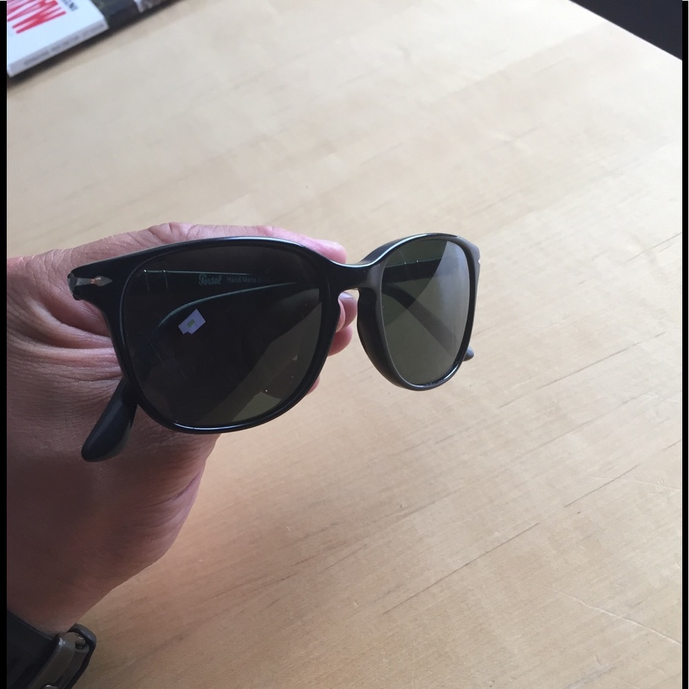 Persol Sunglasses