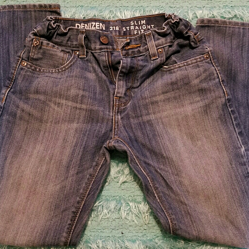 Great condition Jean's