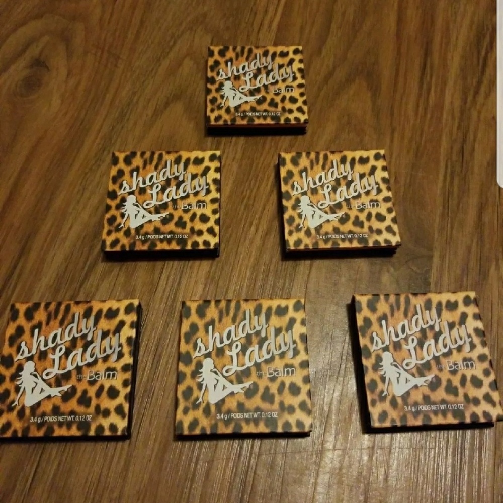 2 for $10