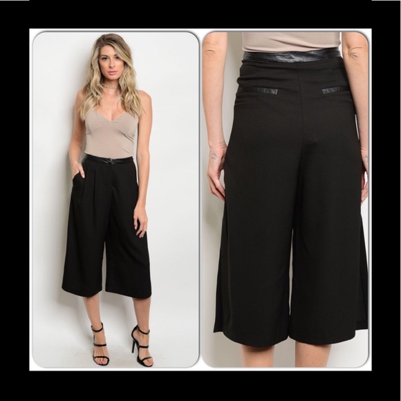 SOLD OUT - Picture 4 of 5